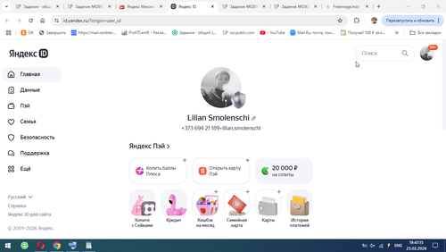 Снимок 2026 02 23 19.47.15.png