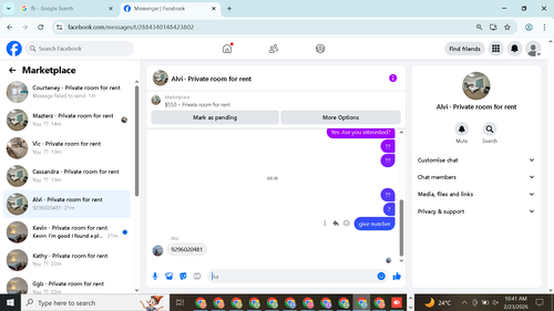 Screenshot (1417).png