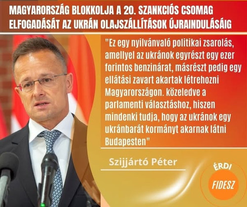 641192643 1367124572113276 4868149329803278174 n.jpg?stp=dst jpg s600x600 tt6& nc cat=103&ccb=1 7& n.jpg