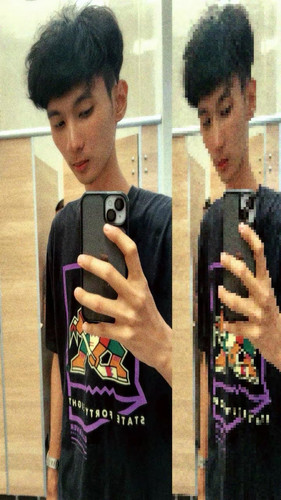 temp image 91689290 84C5 42A2 9DD0 0A0DD61916EF.jpg