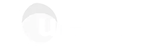 Urenco Final.png