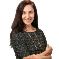 photo 2026 02 19 09 04 17.jpg