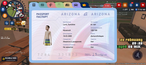 Screenshot 2026 02 23 20 22 55 54 69a1b8ecd972bcc81c2fed63fbcbd431.jpg