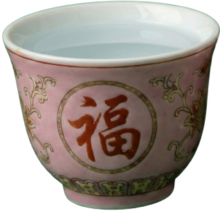 Gemini Generated Image ue3t6fue3t6fue3t removebg preview (1).png