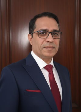 Screenshot 2026 02 23 at 20.36.39.png