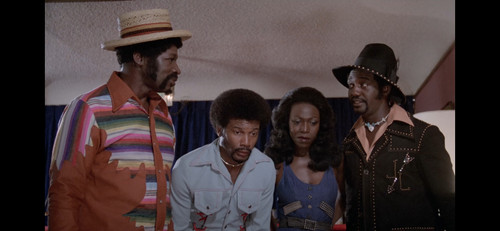 Screenshot 2026 02 23 18 23 30 005 maxplayer.mediaplayer.videoplayer.jpg