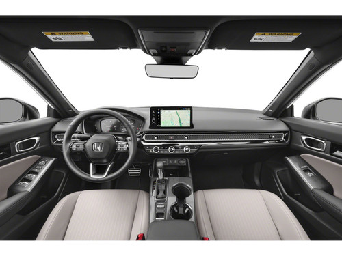 2026hoc071998443 1280 12.jpg