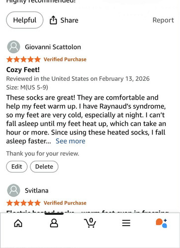 50613cf7 15b9 49a1 95c8 ddcc199e6e25.jpg