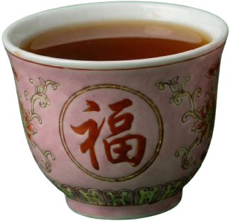 Gemini Generated Image i1wpaci1wpaci1wp removebg preview (1).png