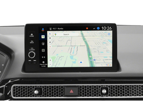 2026hoc071998451 1280 46.jpg