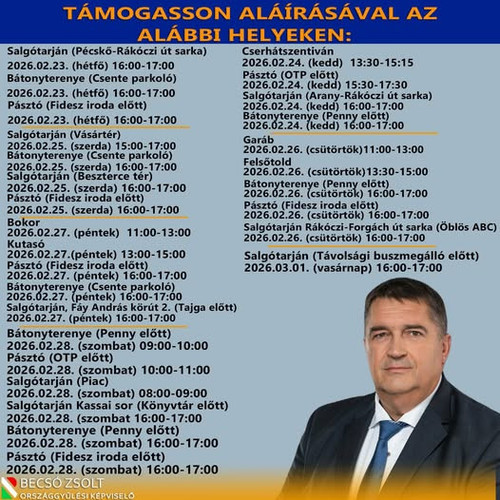 641733191 1312895730658743 3142126582076727999 n.jpg?stp=dst jpg p526x296 tt6& nc cat=111&ccb=1 7& n.jpg