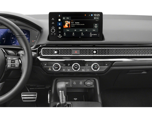 2026hoc071998445 1280 18.jpg