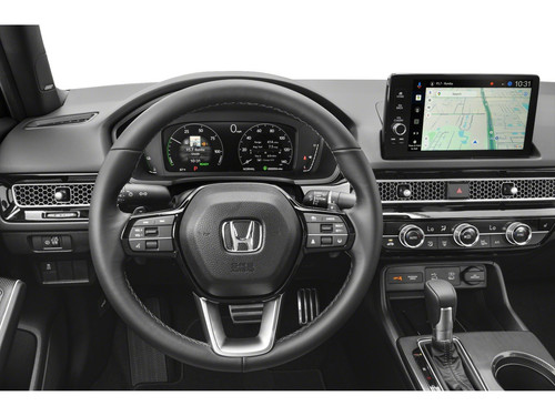 2026hoc071998442 1280 11.jpg