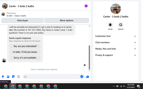 Screenshot 2026 02 23 223534.png