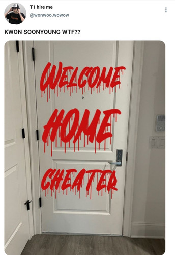 0 02 03 90bab0bda65509a4e517edfd91bd88072163cf07f3ce03f7a39c07c25f1565c9 be7dff1fd03c999d.jpg