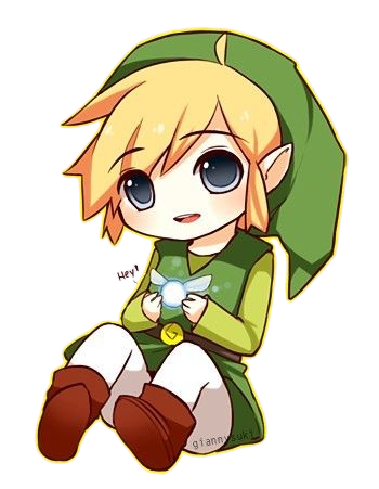 imagem 2026 02 23 143702304.png