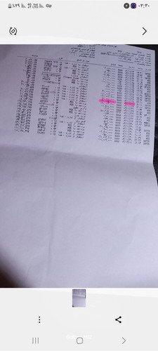 Screenshot ۲۰۲۶۰۲۲۳ ۰۳۳۰۲۳ Gallery.jpg