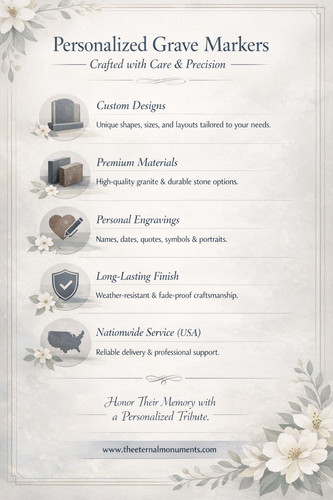 personalized grave markers.jpg