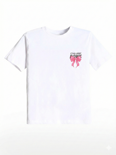 Gemini Generated Image 9p8r8d9p8r8d9p8r.png