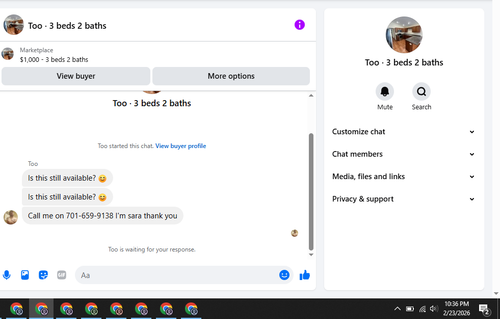 Screenshot 2026 02 23 223653.png