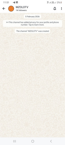 Screenshot 20260223 235148 WhatsApp.jpg