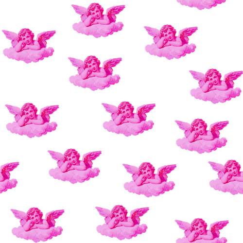 angel pattern go.png