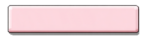 big pink pixel box.png