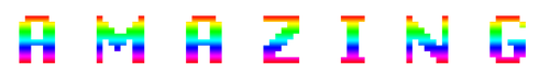 amazing (rainbow).png
