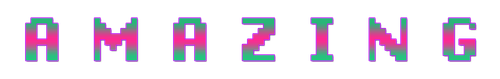 amazing.png