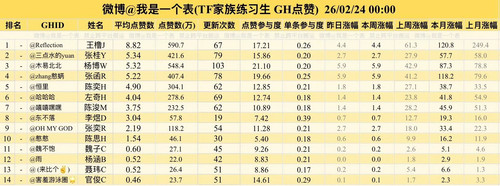 img 1771868065444b72f19931b5c134ef6f4d5fb39f759df229aaa1292ec1a84a54bdfaf1bbc9e70 edit 2860004433971.jpg