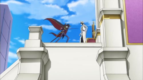 Screenshot 2026 02 24 000155.png