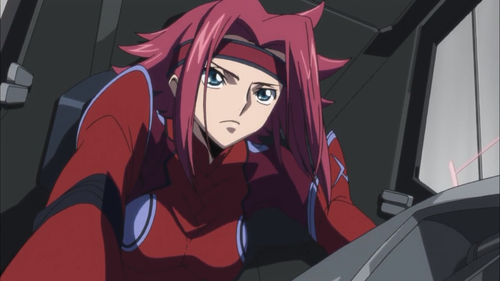 Screenshot 2026 02 24 011358.png