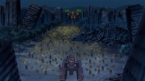 Screenshot 2026 02 24 002822.png