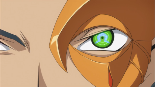 Screenshot 2026 02 24 010303.png