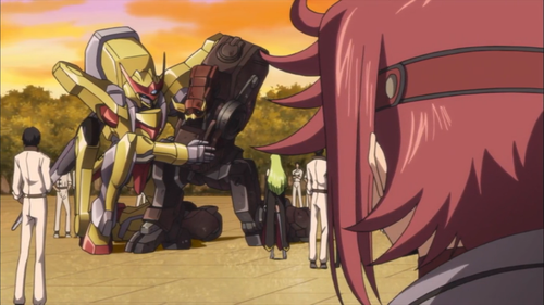 Screenshot 2026 02 24 003319.png