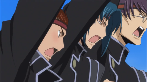 Screenshot 2026 02 24 004730.png