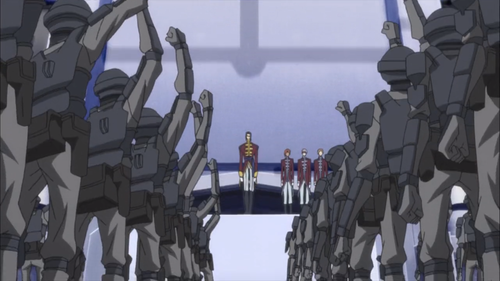 Screenshot 2026 02 24 004055.png