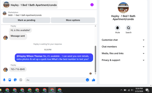 Screenshot 2026 02 23 223419.png