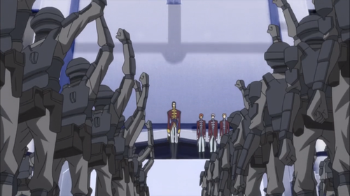 Screenshot 2026 02 24 004031.png