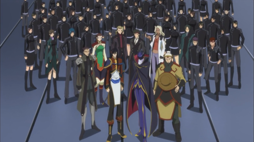 Screenshot 2026 02 24 004522.png