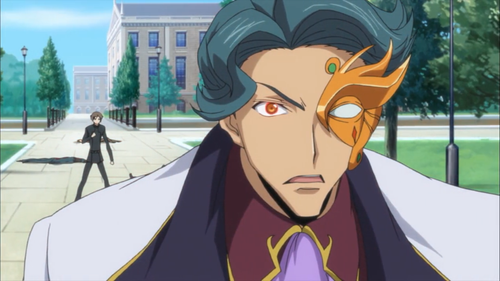 Screenshot 2026 02 24 010246.png