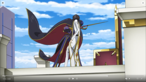 Screenshot 2026 02 24 000253.png