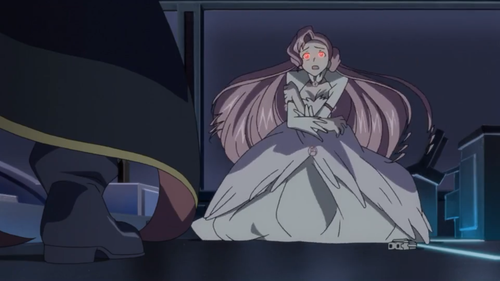 Screenshot 2026 02 24 000617.png