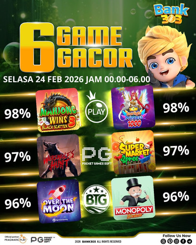 WhatsApp Image 2026 02 23 at 07.57.38.jpg