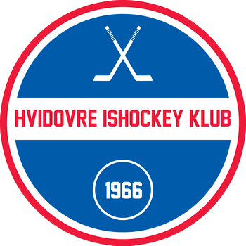 HVIK logo Photoroom.png