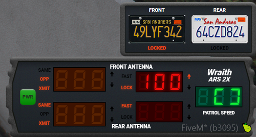 2026 02 23 17 49 55 FiveM® by Cfx.re BadlandsRP Persistent LSFD LSPD DOC DOJ Casino Housin.png