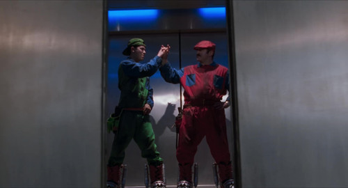 vlcsnap 2026 02 23 17h39m15s190.jpg