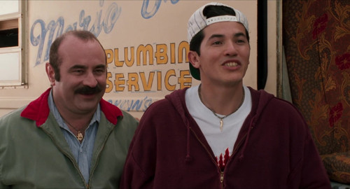 vlcsnap 2026 02 23 17h38m52s172.jpg