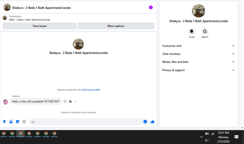 Screenshot 2026 02 23 225156.png