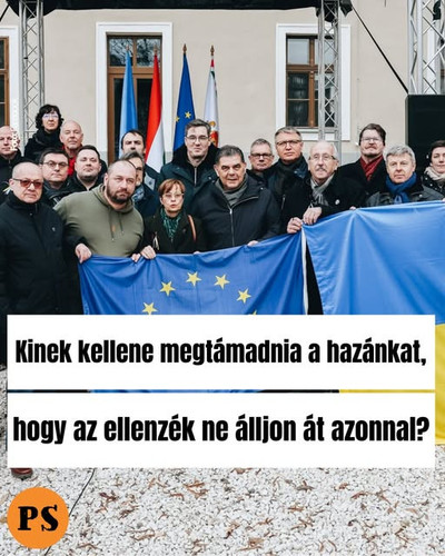 640973342 1497768142354100 7731881333970646262 n.jpg?stp=dst jpg s640x640 tt6& nc cat=104&ccb=1 7& n.jpg